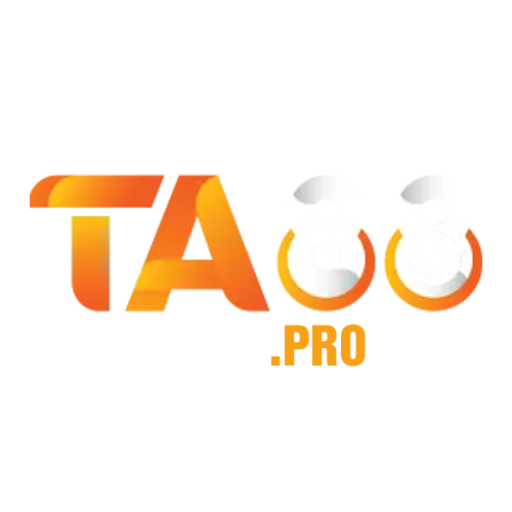 TA88