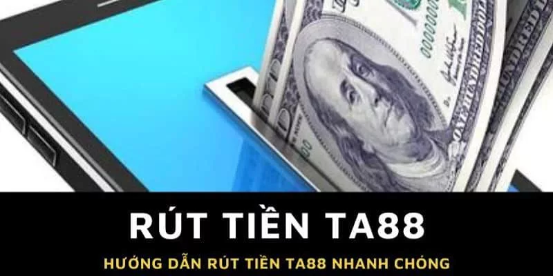 Chọn tài khoản ngân hàng phù hợp nhất để liên kết rút tiền